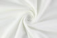 Elegant Evening Dress Dresses For Woman Party Wedding Vestido Lady Temperament Simple Style Long Sleeves Solid Color Package Hip SHOPEZRA L.L.C.