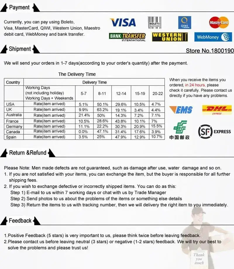 Elegant Evening Dress Dresses For Woman Party Wedding Vestido Lady Temperament Simple Style Long Sleeves Solid Color Package Hip by Dropshipman