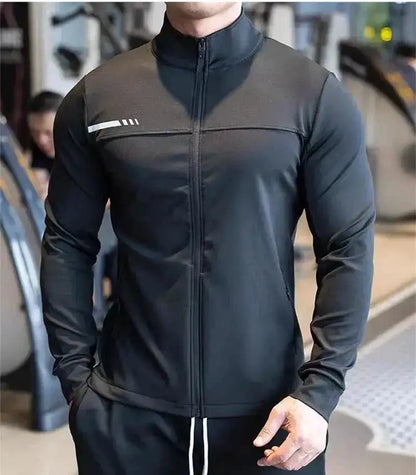 2025 New Autumn Men&