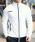 2025 New Autumn Men&