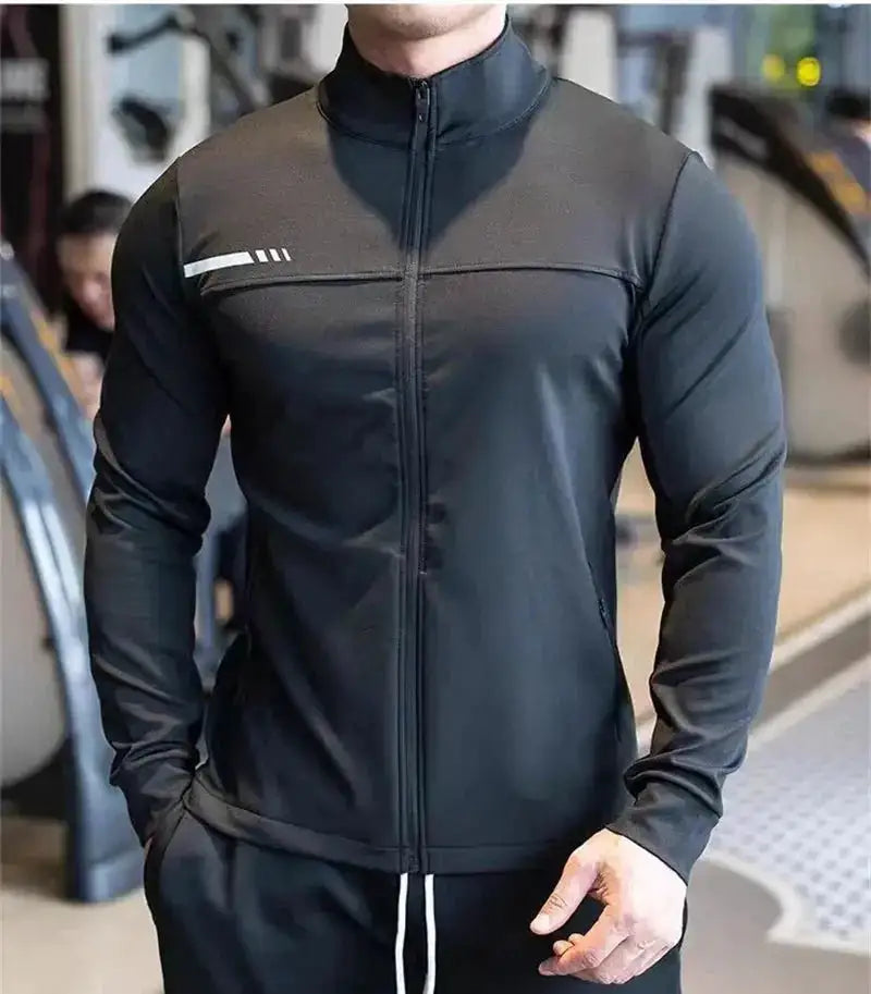 2025 New Autumn Men&