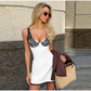 Sexy Lace Women&