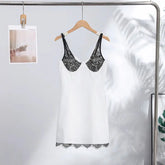 Sexy Lace Women&