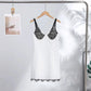 Sexy Lace Women&