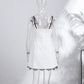Sexy Lace Women&
