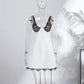 Sexy Lace Women&