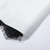 Sexy Lace Women&