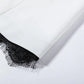 Sexy Lace Women&