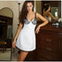 Sexy Lace Women&