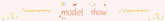 Y2k Style White Oversized T Shirt Women Fashion Backless Heart Cutout Red Trim Half Sleeve Tops Summer Casual Streetwear Outfits SHOPEZRA L.L.C.