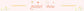 Y2k Style White Oversized T Shirt Women Fashion Backless Heart Cutout Red Trim Half Sleeve Tops Summer Casual Streetwear Outfits SHOPEZRA L.L.C.