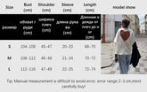 Y2k Style White Oversized T Shirt Women Fashion Backless Heart Cutout Red Trim Half Sleeve Tops Summer Casual Streetwear Outfits SHOPEZRA L.L.C.