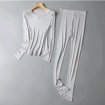 22 Spring New Style Silk Women&