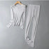22 Spring New Style Silk Women&