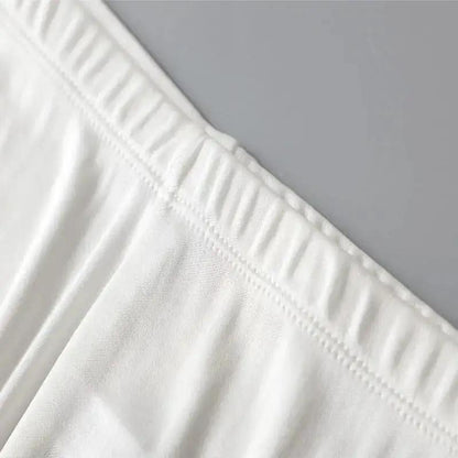 22 Spring New Style Silk Women&