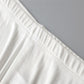 22 Frühling Neuer Stil Seiden-Damenunterwäsche-Set Sexy Spitze Damen Herbst Kleidung und Hose Bequemes Atmungsaktives Damen-Warmunterwäsche-Set