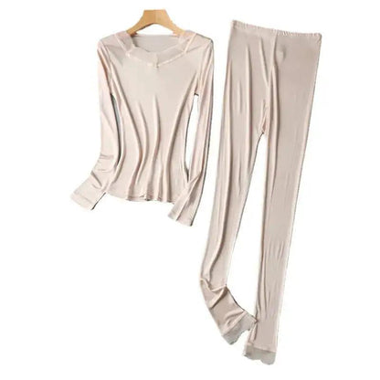 22 Spring New Style Silk Women&