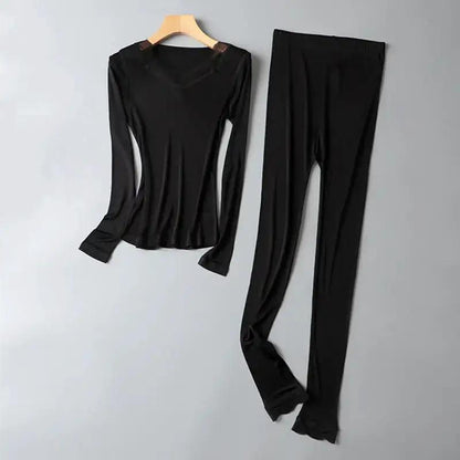 22 Spring New Style Silk Women&