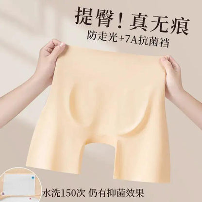 Women&