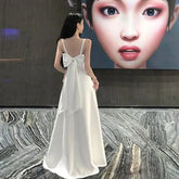 Chic Evening Dresses Dress Women&