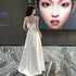Chic Evening Dresses Dress Women&