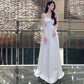 Chic Evening Dresses Dress Women&