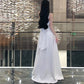 Chic Evening Dresses Dress Women&