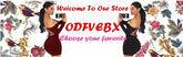 Chic Evening Dresses Dress Women&