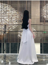 Chic Evening Dresses Dress Women&