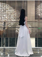 Chic Evening Dresses Dress Women&