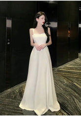 Chic Evening Dresses Dress Women&