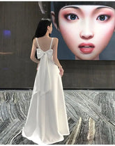 Chic Evening Dresses Dress Women&