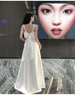 Chic Evening Dresses Dress Women&