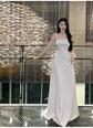 Chic Evening Dresses Dress Women&