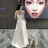 Chic Evening Dresses Dress Women&