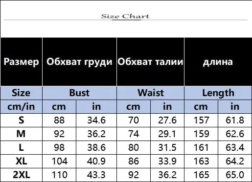 Dresses For Woman Elegant vestidos Solid Color Slim Robe Evening Dress Sexy One Line Neck Simple Style Long Sleeves Simple Style SHOPEZRA L.L.C.