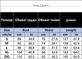 Dresses For Woman Elegant vestidos Solid Color Slim Robe Evening Dress Sexy One Line Neck Simple Style Long Sleeves Simple Style SHOPEZRA L.L.C.