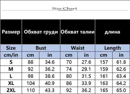 Dresses For Woman Elegant vestidos Solid Color Slim Robe Evening Dress Sexy One Line Neck Simple Style Long Sleeves Simple Style by Dropshipman