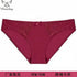 European and American Water Soluble Embroidered Lace Underwear Silk Milk Silk Women&