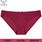 European and American Water Soluble Embroidered Lace Underwear Silk Milk Silk Women&