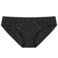 European and American Water Soluble Embroidered Lace Underwear Silk Milk Silk Women&
