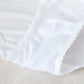 European and American Water Soluble Embroidered Lace Underwear Silk Milk Silk Women&