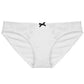 European and American Water Soluble Embroidered Lace Underwear Silk Milk Silk Women&