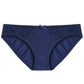 European and American Water Soluble Embroidered Lace Underwear Silk Milk Silk Women&
