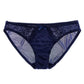 European and American Water Soluble Embroidered Lace Underwear Silk Milk Silk Women&