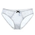 European and American Water Soluble Embroidered Lace Underwear Silk Milk Silk Women&