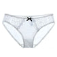 European and American Water Soluble Embroidered Lace Underwear Silk Milk Silk Women&