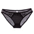 European and American Water Soluble Embroidered Lace Underwear Silk Milk Silk Women&