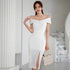 Foreign Trade Women&