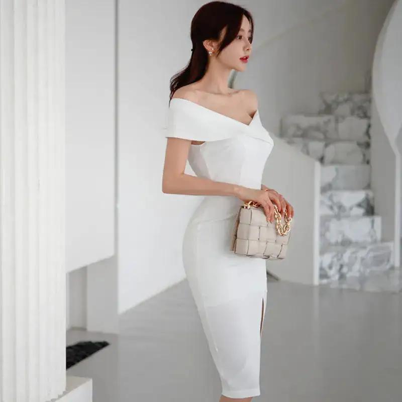 Foreign Trade Women&